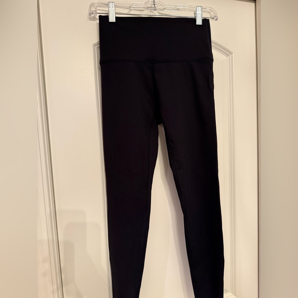 Aerie Offline Leggings